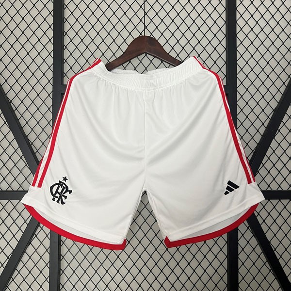 Pantaloni Flamengo 1ª 2024-2025